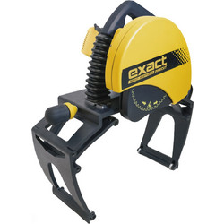 EXACT ΚΟΦΤΗΣ ΣΙΔΗΡΟΣΩΛΗΝΩΝ PipeCut + Bevel 460 Pro Series 7020460