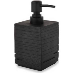 Import Hellas Dispenser ΤΗΝΟΣ Resin Μαύρο 0037-2724