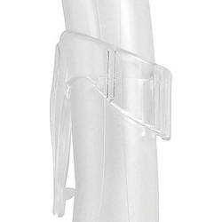 Cressi Sub Corsica White