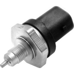 Nuke 10 BAR (150 PSI) Bosch fuel/oil pressure/temperature sensor, M10x1