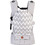 Cangaroo Explorer Μάρσιπος με Μέγιστο Βάρος 15kg Grey