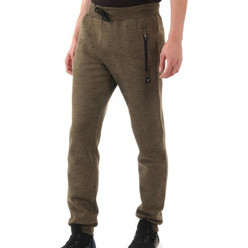 Magnetic North Regular Fit Pants 19072-24