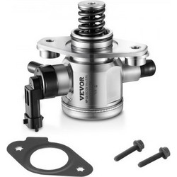 VEVOR Αντλία Υψηλής Πίεσης 50-80 L/h 0.5 Mpa για Buick, Chevrolet, GMC 2010-2017 DDGYRYBGYRYB18IHZV9