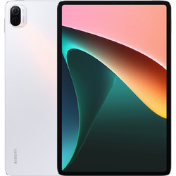 Xiaomi Pad 5 11" 256GB