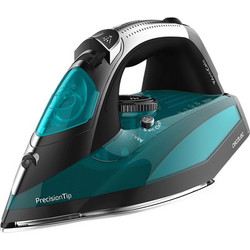 Cecotec Fast&Furious 5020 Force CEC-05522 Σίδερο Ατμού 2600W