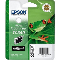 Epson T0540 Gloss Optimizer C13T054040