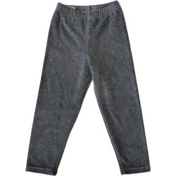 M&B FASHION 7493 Κολάν