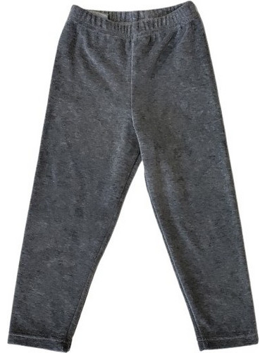 M&B FASHION 7493 Κολάν
