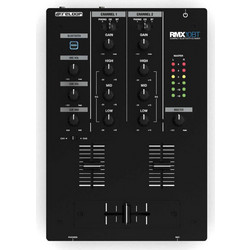 Reloop RMX30BT