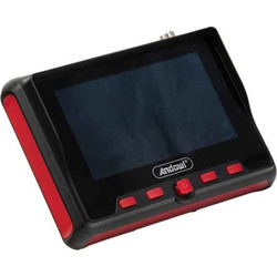 Andowl Tester για Κάμερες AHD/CVBS Q-JC01