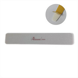 Alezori Ανταλλακτικά Αυτοκόλλητα Buffer Square 1pc