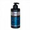 Dalon Hairmony Blue Χρωμομάσκα Μαλλιών 300ml