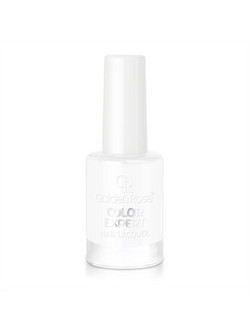 Golden Rose Color Expert 02 Gloss Βερνίκι Νυχιών Μακράς Διαρκείας 10.2ml
