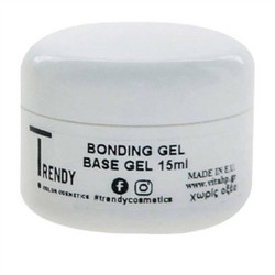 Trendy Base Bonding Gel 15ml