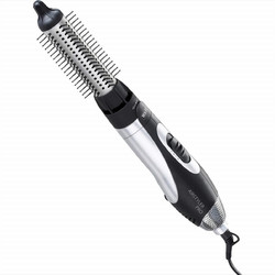 Moser Airstyler Pro Ηλεκτρική Βούρτσα Μαλλιών για Μπούκλες Περιστρεφόμενη με Αέρα