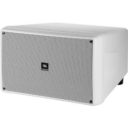 JBL Control SB-2210