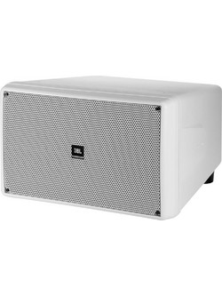 JBL Control SB-2210