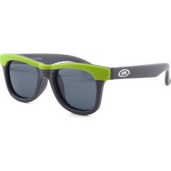 Moritz BB9302 VC01
