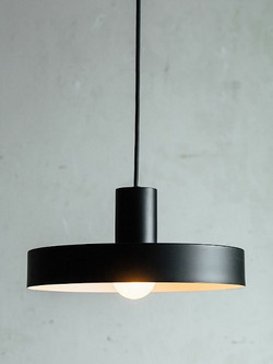 Bronze Design Lighting Ν.3500 Κρεμαστό Φωτιστικό Οροφής