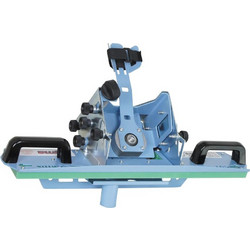 Βάση Δημιουργίας Φάλτσων / Σόκορων Jolly Edge Sigma 037A3D