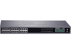 Grandstream - (GXW-4224)