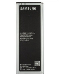 Samsung EB-BN916BBC