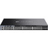 TP-Link SG6654X Managed L3 Switch με 48 Θύρες Ethernet 1000Mbps και 6 SFP θύρες