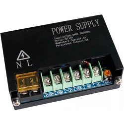 Τροφοδοτικό P10 access power supply για ενσύρματα πληκτρολόγια