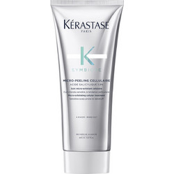 Kerastase Symbiose Micro-Peeling Cellulaire Μαλλιών κατά της Πιτυρίδας 200ml