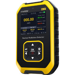 FNIRSI FNR-IR40