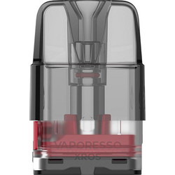 Vaporesso Xros Series Δεξαμενή Pod 0.7 Ohm 3ml