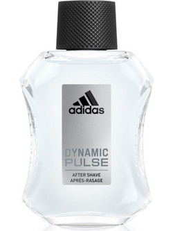 Adidas Dynamic Pulse After Shave Lotion 100ml