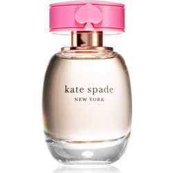 Kate Spade New York Eau de Parfum 40ml