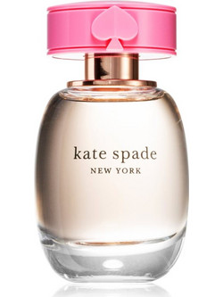Kate Spade New York Eau de Parfum 40ml