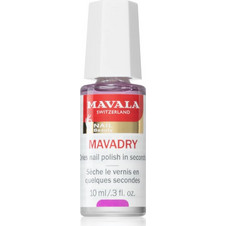 Mavala Mavadry Fast Dry 10ml
