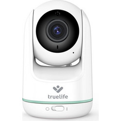 TrueLife NannyCam R5 πρόσθετη κάμερα Baby unit 1 τμχ