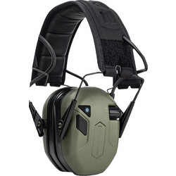 ΗΛΕΚΤΡΟΝΙΚΕΣ ΩΤΟΑΣΠΙΔΕΣ EARMOR M300T-FG BT