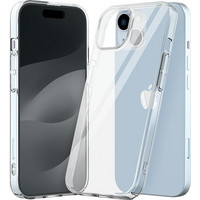Θήκες iPhone Araree