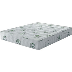 Chic Strom Body Chic Διπλό 150x200cm