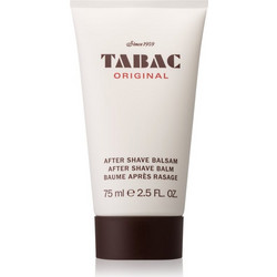 Tabac Original After Shave Balm 75ml