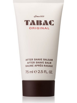 Tabac Original After Shave Balm 75ml