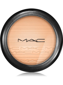 M·A·C Extra Dimension Skinfinish Oh Darling Highlighter Powder 9gr