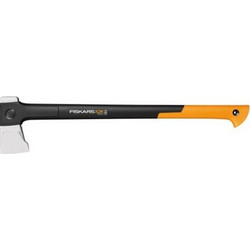 Fiskars Splitting Axe M, X-series X28