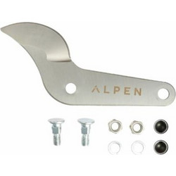 Alpen WEISSHORN 280 Replacement Kit