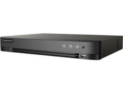 Hikvision iDS-7216HQHI-M1/XT/16A