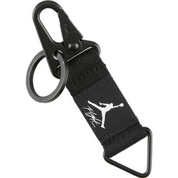 NIKE JORDAN FLIGHT KEYCHAIN MA0812-023