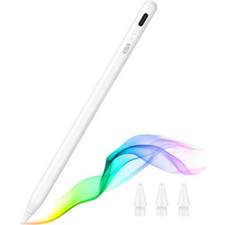 ESR Digital Active Stylus Pen White