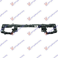 Μετωπη Εμπρος (ΕΥΡΩΠΗ) Ford Focus 11-14 - 320000225