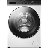 TCL FP0834WA0 Πλυντήριο Ρούχων 8kg 1400 Στροφών