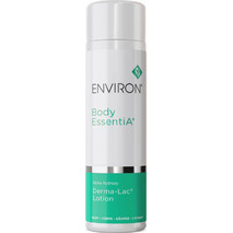 Environ Body Derma-Lac Ενυδατική Lotion Σώματος 200ml
